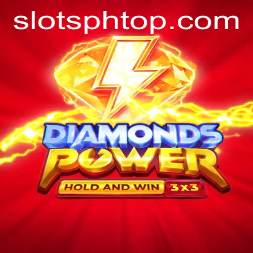 SLOTSPH Casino App
