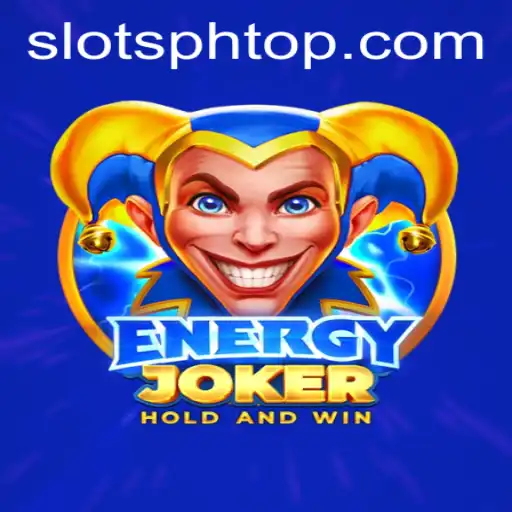 SLOTSPH Casino App