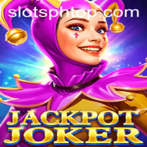 SLOTSPH Casino App