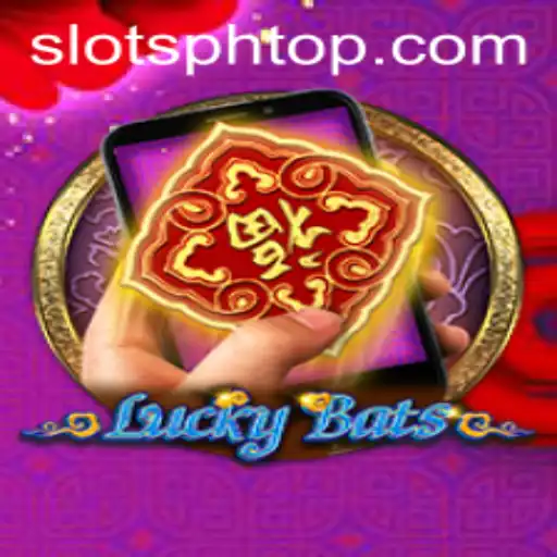 SLOTSPH Casino App