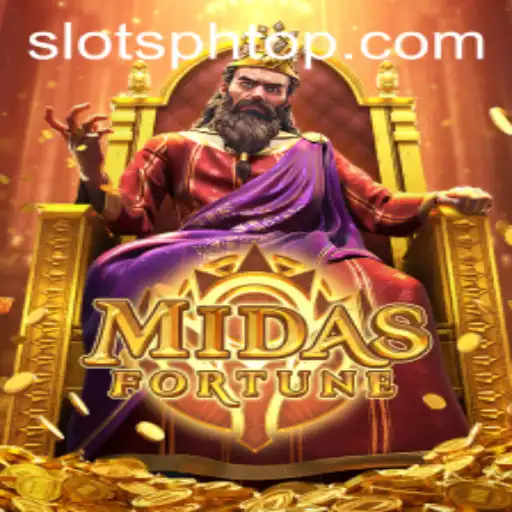 SLOTSPH Casino App