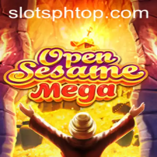SLOTSPH Casino App