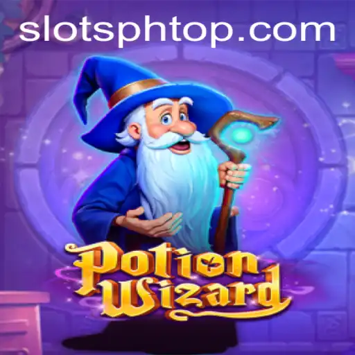 SLOTSPH Casino App