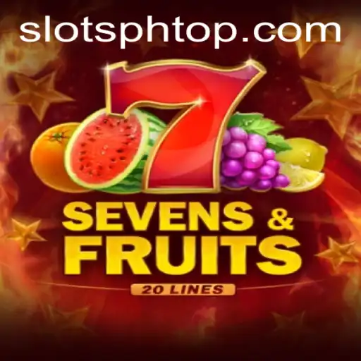 SLOTSPH Casino App