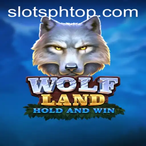 SLOTSPH Casino App